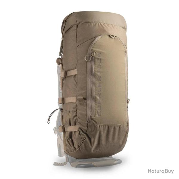 Sac � dos Eberlestock Vapor 5000 82L Dry Earth