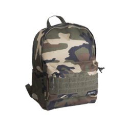 Sac &agrave; dos Mil-Tec Daypack Cityscape Molle CCE
