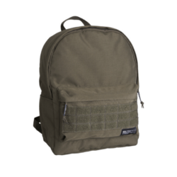 Sac &agrave; dos Mil-Tec Daypack Cityscape Molle Vert olive