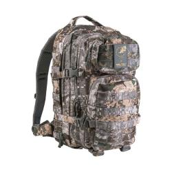 Sac &agrave; dos Mil-Tec US Assault 20L WASP I Z1B - 20L