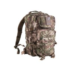 Sac &agrave; dos Mil-Tec US Assault 20L WASP I Z2 - 20L