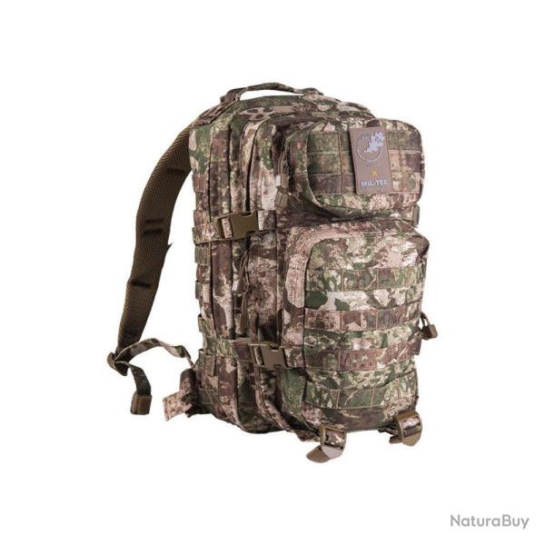 Sac � dos Mil-Tec US Assault 20L WASP I Z2 - 20L