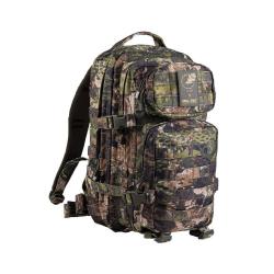 Sac &agrave; dos Mil-Tec US Assault 20L WASP I Z3A - 20L