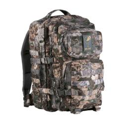 Sac &agrave; dos Mil-Tec US Assault 36L Civ-Tec WASP I Z1B - 36L