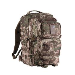 Sac &agrave; dos Mil-Tec US Assault 36L Civ-Tec WASP I Z2 - 36L