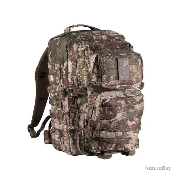 Sac � dos Mil-Tec US Assault 36L Civ-Tec WASP I Z2 - 36L