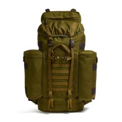 Sac &agrave; dos MMPS VULCAN V 80+20L Vert Olive - T2