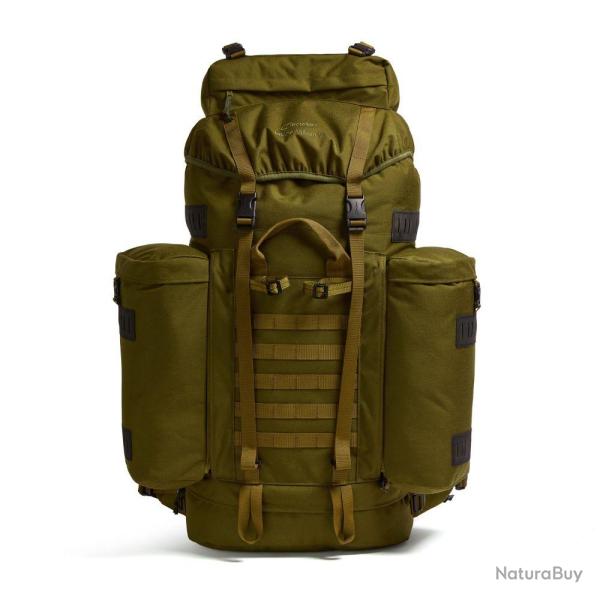 Sac � dos MMPS VULCAN V 80+20L Vert Olive - T2