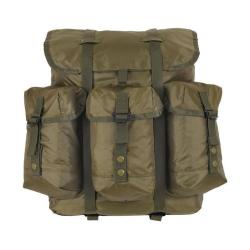 Sac &agrave; dos Rothco GI Alice Medium 70L (sans armature) Vert olive