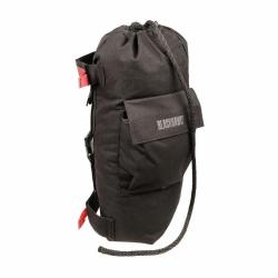 Sac Blackhawk Enhanced Tactical Rope Noir
