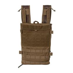 Sac d'hydratation 5.11 Tactical Convertible Kangaroo