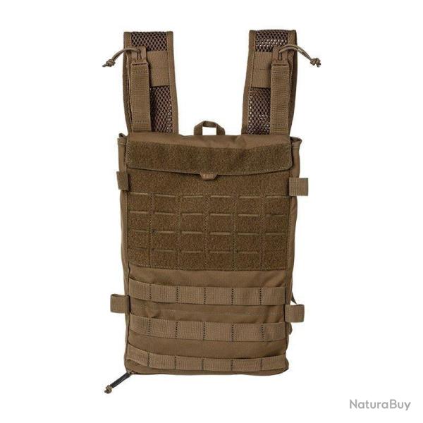 Sac d'hydratation 5.11 Tactical Convertible Kangaroo
