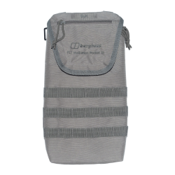 Sac d'hydratation Berghaus FLT Hydration Pocket Gris