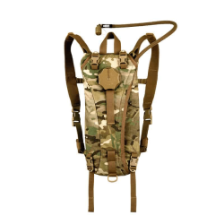 Sac d'hydratation Source Tactical 2L / 3L Multicam