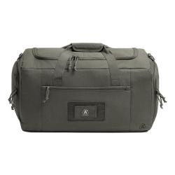 Sac de voyage A10 Equipment Transall 45L polyester 600D Vert Olive