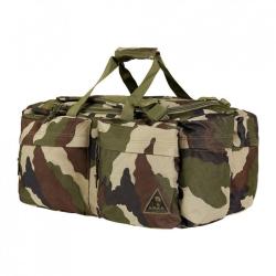 Sac de voyage Ares Baroud 65L 7P (destockage) CCE