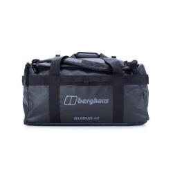 Sac de voyage Berghaus BHDD Gladius 60 Noir 60L