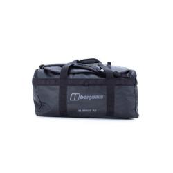 Sac de voyage Berghaus BHDD Gladius 90 Noir 90L