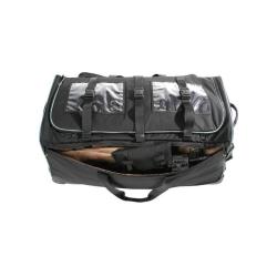 Sac de voyage Blackhawk ALERT 5 Noir