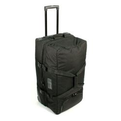Sac de voyage Blackhawk Medium Alert Noir