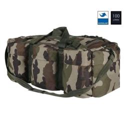 Sac de voyage Opex OTAN 80 L CCE 80L