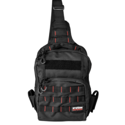Sac discret FAB Defense KPOS Scout Undercover Noir