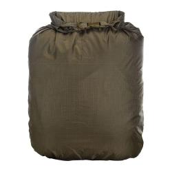 Sac &eacute;tanche A10 Equipment Exp&eacute;dition 20L en Ripstop nylon Vert Olive