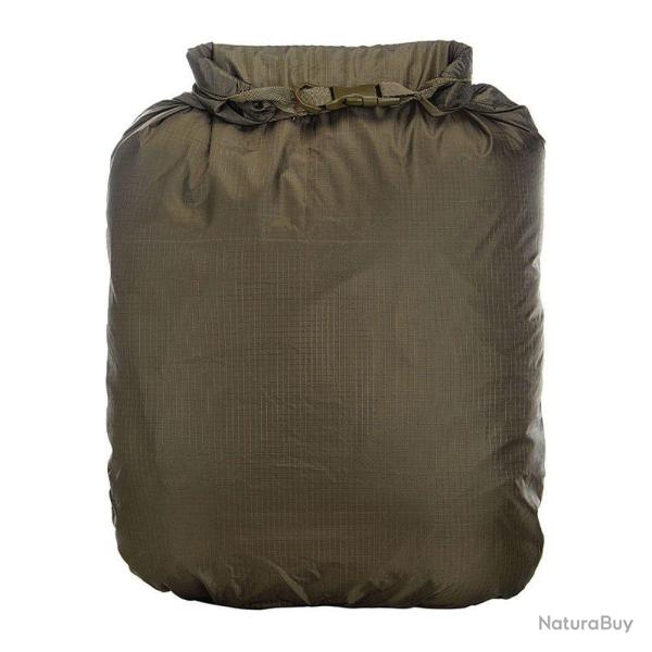 Sac �tanche A10 Equipment Exp�dition 20L en Ripstop nylon Vert Olive