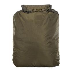 Sac &eacute;tanche A10 Equipment Exp&eacute;dition 40L Vert Olive