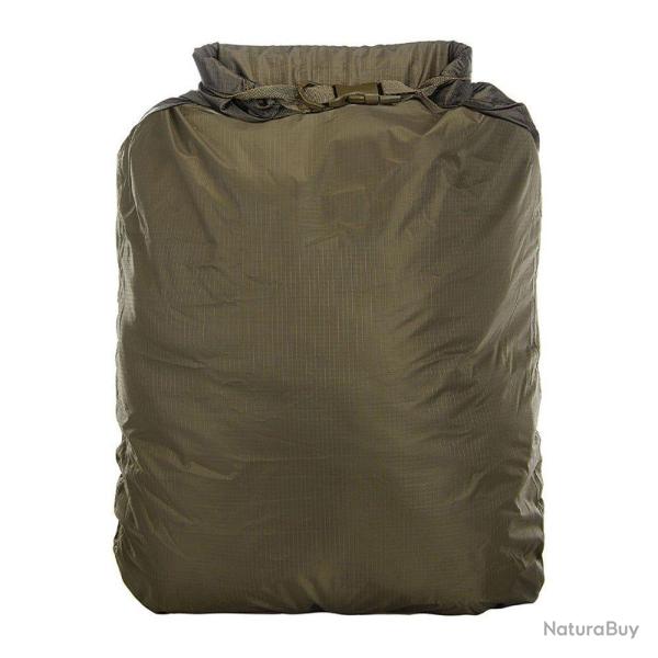 Sac �tanche A10 Equipment Exp�dition 40L Vert Olive