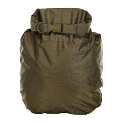 Sac &eacute;tanche A10 Equipment Exp&eacute;dition 5L Vert Olive