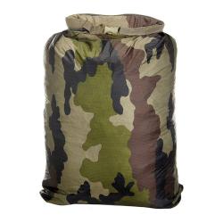 Sac &eacute;tanche A10 Equipment Exp&eacute;dition 80L Centre Europe