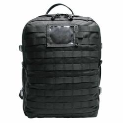 Sac m&eacute;dical Blackhawk Special Ops Noir