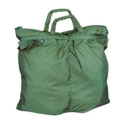 Sacoche Mil-Tec Pilote Vert olive