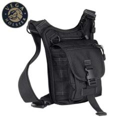 Sacoche Vega Holster Urban Noir