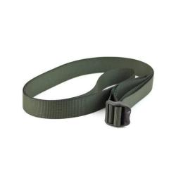 Sangle Ladderlock 25 mm Bulldog Tactical Gear Vert olive 0.75 m x 25 mm