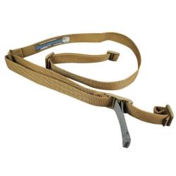Sangle pour arme Blue Force Gear Vickers Coyote