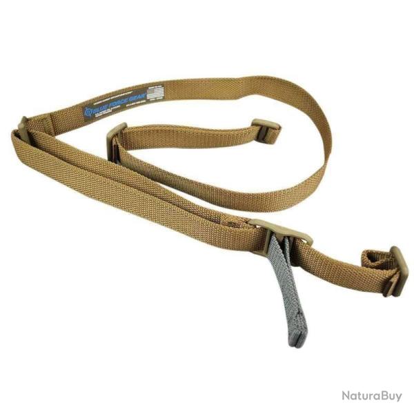Sangle pour arme Blue Force Gear Vickers Coyote
