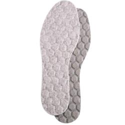 Semelles Collonil Insulating Felt Autre - 36 EU