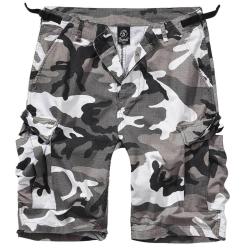 Short Brandit BDU RIPSTOP Urban - S