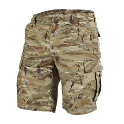 Short Pentagon BDU 2.0 Autre camo - EU 48