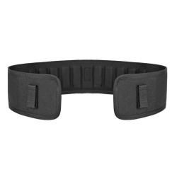 Sous-ceinturon Vega Holster Ultra Confort Noir - M