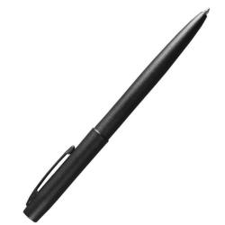 Stylo Rite In The Rain All Weather Clicker 97 Noir