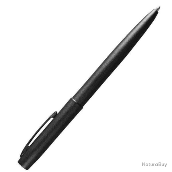 Stylo Rite In The Rain All Weather Clicker 97 Noir