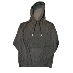 Sweat Originial Mechanix Wear Noir - XL