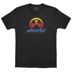 T-shirt Magpul Brenten CVC Noir - XXL