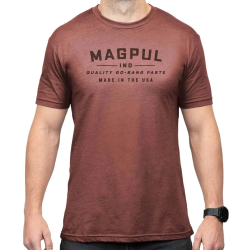 T-shirt uni Go Bang Parts Redrock Magpul - L