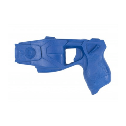 Taser d'entra&icirc;nement Blueguns X26P Bleu