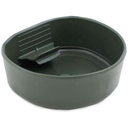 Tasse Pliable Wildo Fold A Cup Big Vert olive