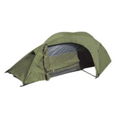 Tente Mil-Tec RECON Vert olive